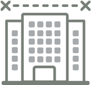 building benchmarking product