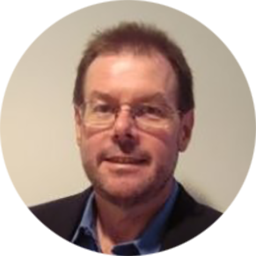 Rich Huntley