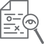 building benchmarking ordinance