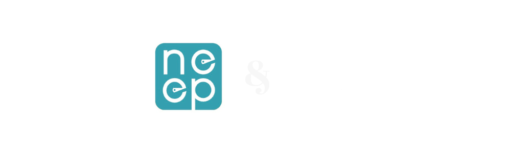 Northeast Energy Efficiency Partnership (NEEP) and Calico Energy