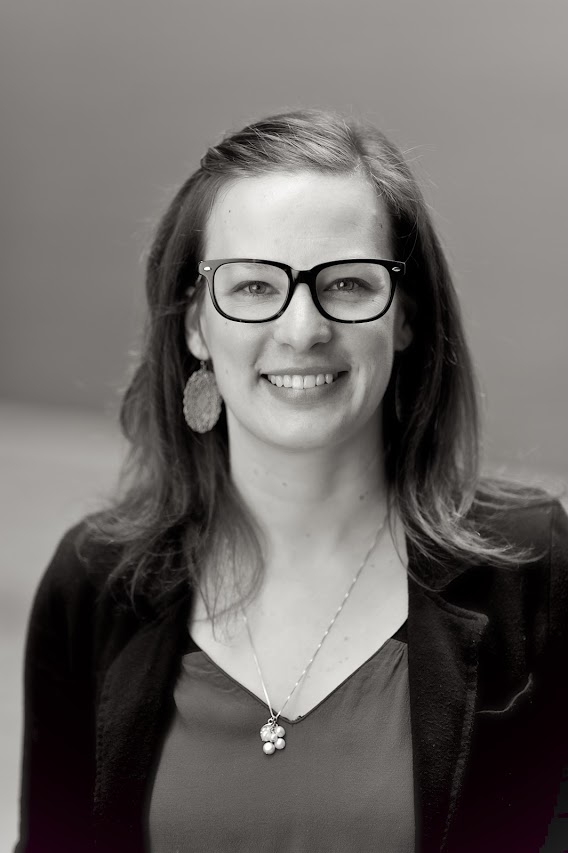 Emily Curley