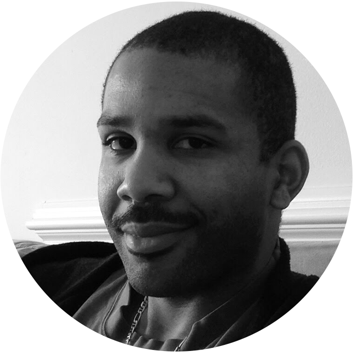 Quinton Moore