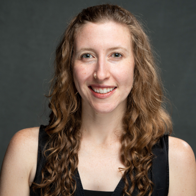 Erin Cosgrove, Esq.