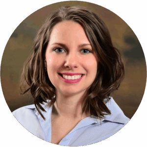 Kelly Gunn, Calico Energy