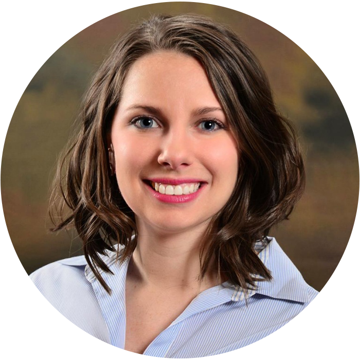 Kelly Gunn, Calico Energy